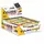 Батончик Amix Nutrition Exclusive Protein Bar, 12*85 грамм Ананас-кокос
