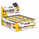 Батончик Amix Nutrition Exclusive Protein Bar, 12*85 грамм Ананас-кокос