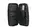 Чехол для ракетки Stiga Batwallet Eco Rival (1423-0306-81)