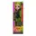 Детская кукла Bambi LK1213 LK1213-3