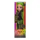 Детская кукла Bambi LK1213 LK1213-3