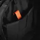 Рюкзак тактический Highlander Stoirm Backpack 40L Black TT188-BK