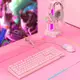 Набор Gaming Combo 2-in1 ONIKUMA G25+CW905 (Keyboard ENG раскладка/Mouse)