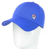 Бейсболка BSH20846 электрик