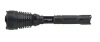 Підствольний ліхтарик кнопка COP BL-Q2800-T6 (1166)