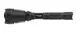Подствольный фонарик кнопка COP BL-Q2800-T6 (1166)