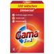 Порошок для стирки универсальный Gama 8435495837756 6 кг
