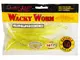 140137-071 Червь силиконовый 5,7" Wacky Worm Lucky John *6