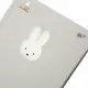 Дневник школьный твердый А5 YES Miffy 911628 40 листов