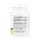 Rutin 500mg - 60 tabs