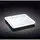 Блюдо квадратное Wilmax WL-992683 31х31 см