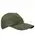 Кепка KOMBAT UK Operators Baseball Cap