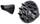 Фен Remington ProLuxe Midnight Edition AС9140B 2400 Вт