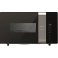 Микроволновая печь Gorenje MO23ORAB 23 л