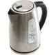Чайник электрический Polaris PWK-1744-СA 1.7 л