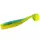Силикон Lunker City Shaker 8/BG 4.5" #135 / (113015 / 81354)