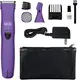 Триммер женский Wahl Pure СonfidenСe Kit 09865-116