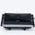 Електрогриль контактний Luma Bella B-9030 Grill Maker 850W
