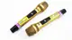 Вокальный динамический микрофон SHURE UGX 9 ∙ Микрофон DM UG X9 II Shure