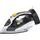 Утюг Vitek VT-8312 2400 Вт