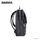 Рюкзак REMAX Double-504 Grey