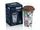 Термокружка Delonghi DLSС-065 350 мл