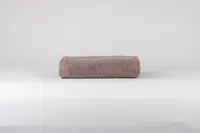 Рушник махровий CLASSIC бежевий 50х90см 450г/м2