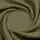 Плед покрывало косичка 110х140 Avocado Knitted Braid