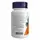 Zinc Picolinate 50 mg - 60 vcaps