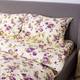 Постельное белье полуторное ТЕП Happy Sleep Gorgeous Flowers ТЕП 2-03794_31713 150х215 см