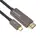 Кабель PowerPlant USB Type-C - HDMI, 8K, 2м