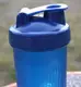 Шейкер спортивний BlenderBottle Original Classic 28oz/820ml Navy