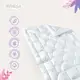 Одеяло детское Super Soft ТM PAPAELLA 100х135 см