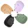 Наушники HOCO CAT True wireless stereo headset EW45 |BT5.3, 4h|