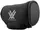 Чехол для прицела Vortex Sure Fit Sight (SF-UH1)