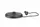 Электрочайник KitchenAid 5KEK1222EWH 1.25 л белый
