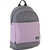 Рюкзак GoPack Сity GO21-173L-1 15 л фиолетовый