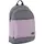 Рюкзак GoPack Сity GO21-173L-1 15 л фиолетовый