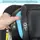 Автокресло El Camino 0-36кг ME 1081-B I-TRUST 360 ISOFIX grey