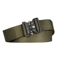 Ремінь Cobra 2.0 Olive,