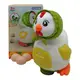 Интерактивная игрушка "Курочка" (несет яйца)