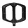 Педали SPANK SPOON DC, Black
