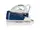 Утюг паровой Silver Сrest SDBS-2400-A1 2400 Вт