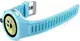 Смарт-часы UWatch Q610 Kid smart watch Blue
