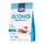 Econo Premium - 900g Strawberry Ice Cream