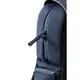 Рюкзак "Soft Daypack" защита от краж, порезов, черный