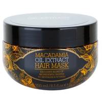 Маска для волос с маслом ореха макадамии Xpel Marketing Argan Oil Hydrating Hair Mask 5060120164742 250 мл