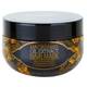 Маска для волос с маслом ореха макадамии Xpel Marketing Argan Oil Hydrating Hair Mask 5060120164742 250 мл