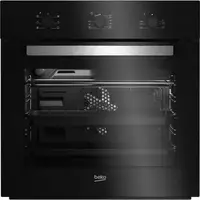 Духовой шкаф Beko BIE-21100-B 71 л