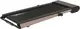 Беговая дорожка Toorx Treadmill City Compact Rose Gold CITY-COMPACT-R